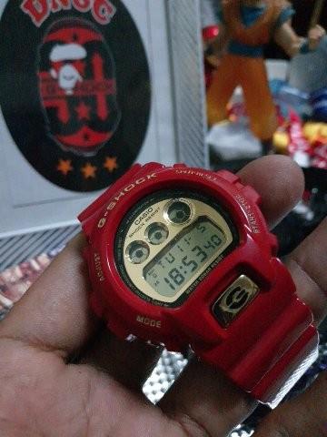 dw6900 ironman