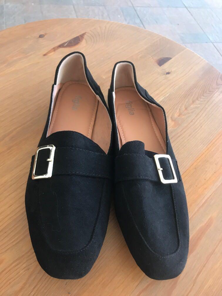 Gamosa shoes sale