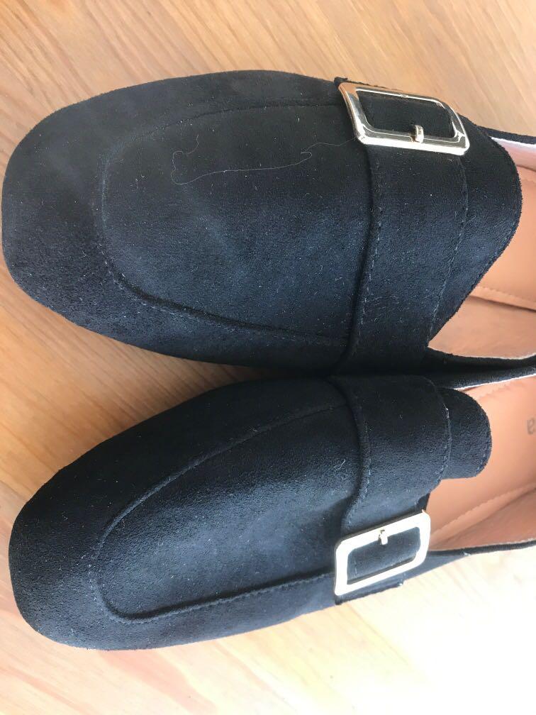 Gamosa shoes online