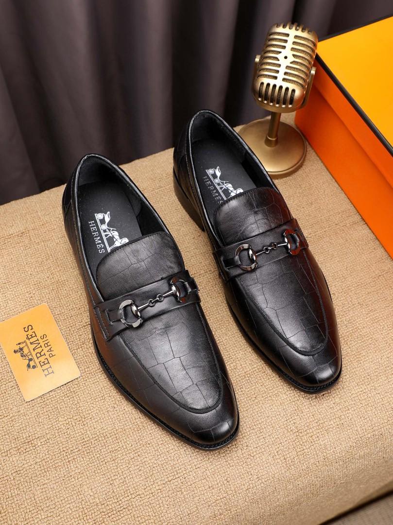 mens latest casual shoes