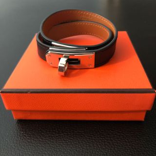 （分類：）位於 。 由 loverparis 提交（商品編號 286843117，圖片 1）。簡介： 。