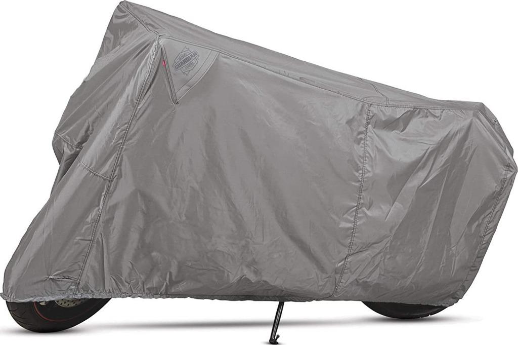 dowco weatherall plus