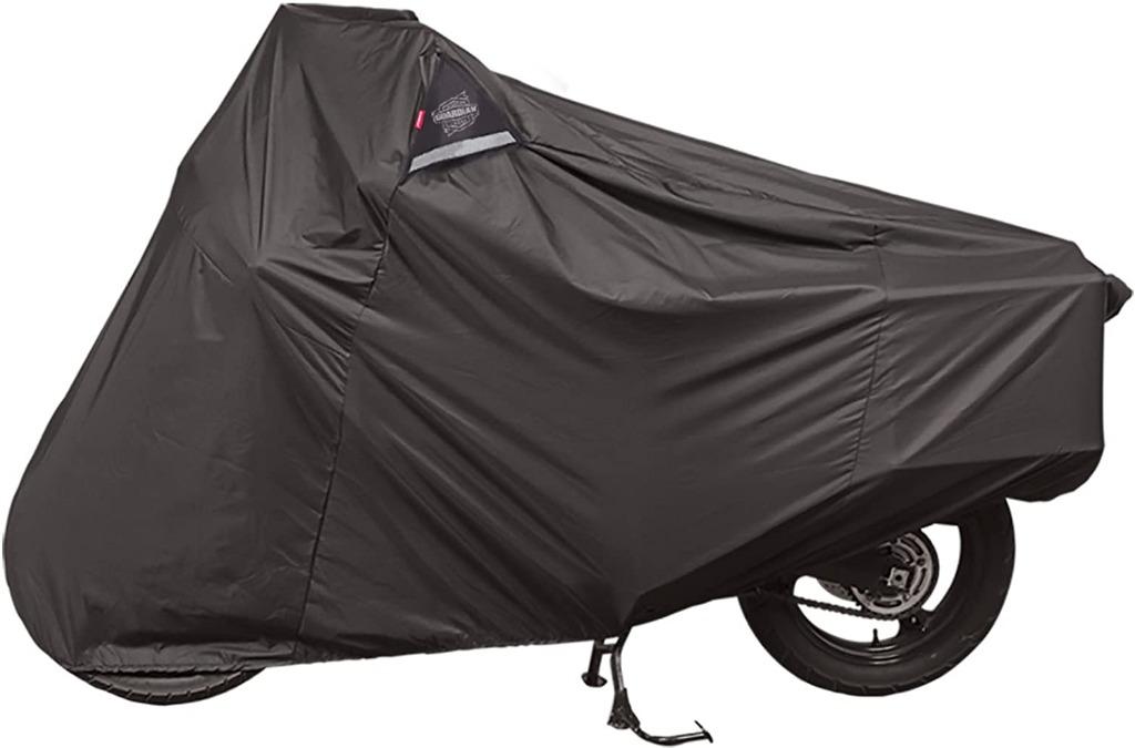 dowco weatherall plus