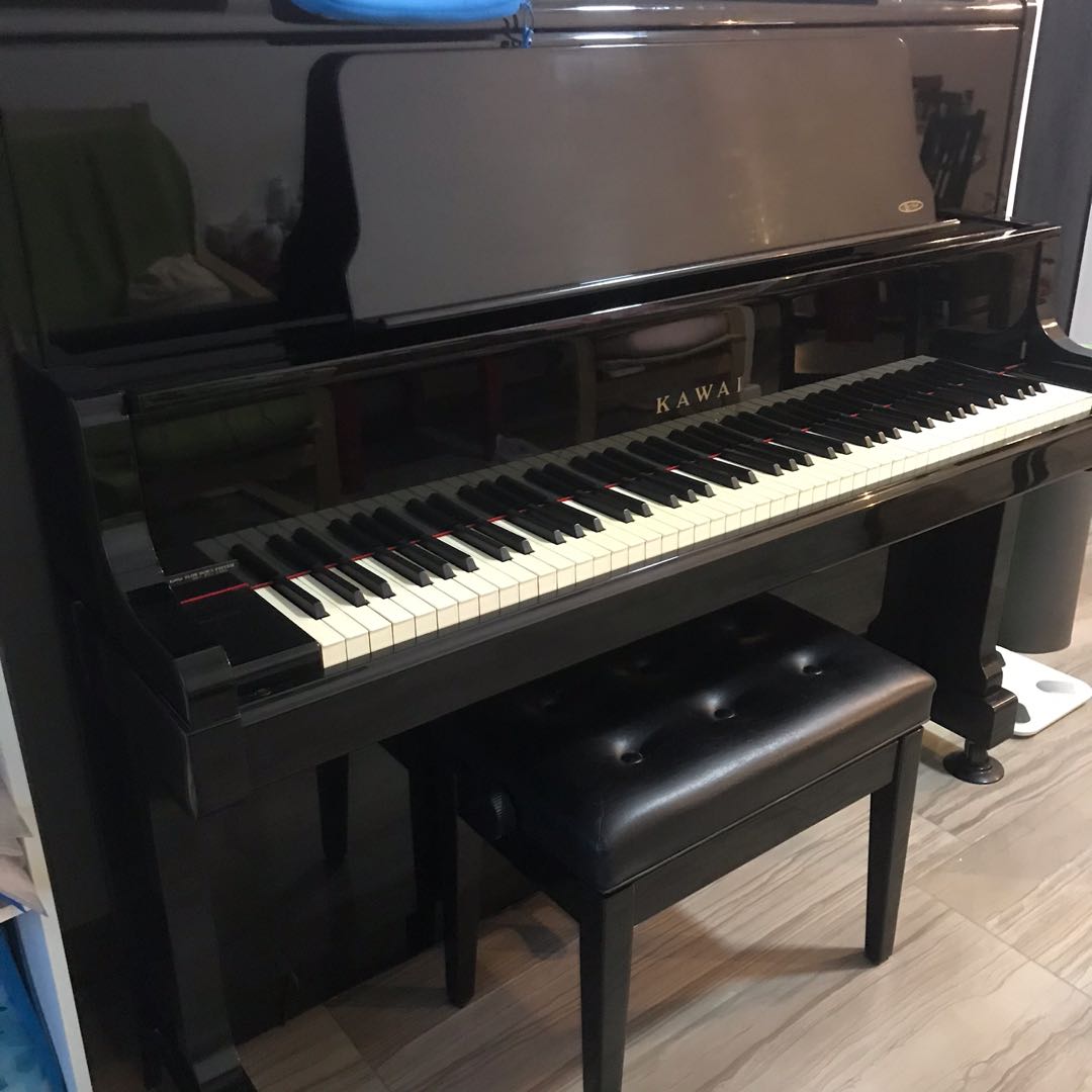 Kawai k70 clearance