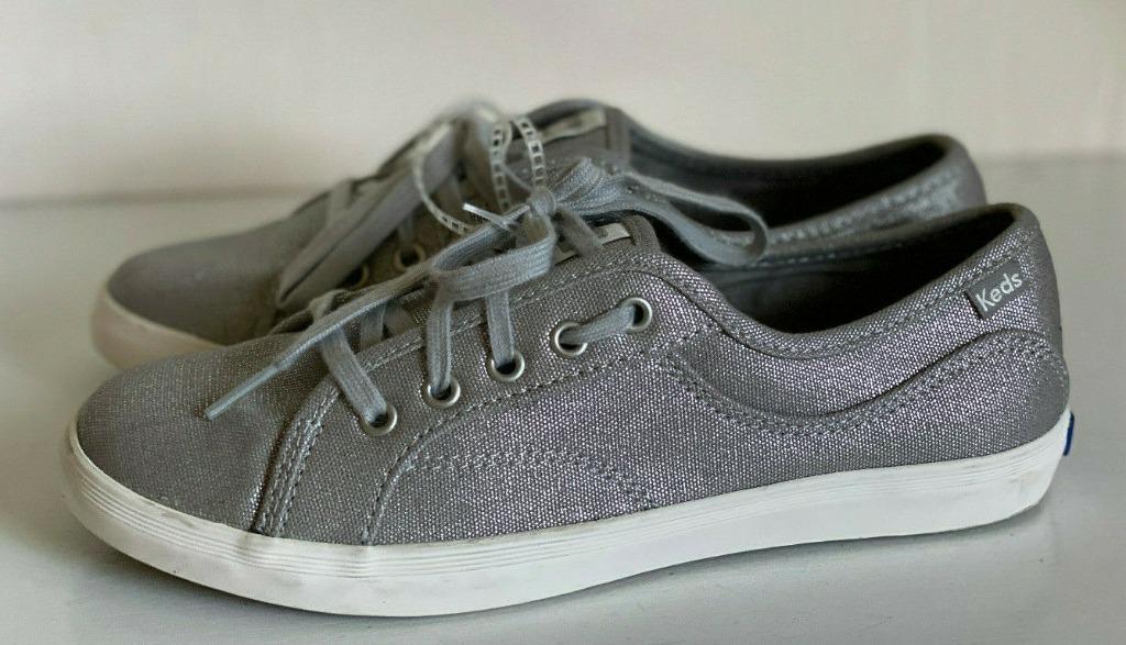 Keds coursa sneaker discount
