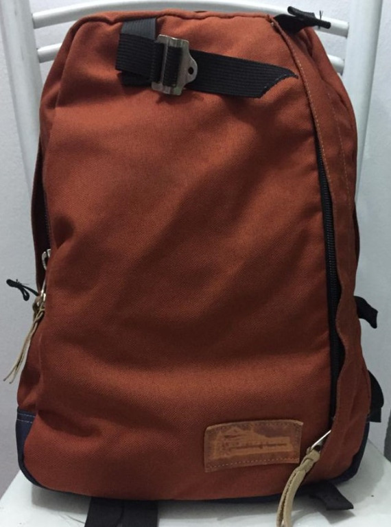 Mystery ranch kletterwerks clearance