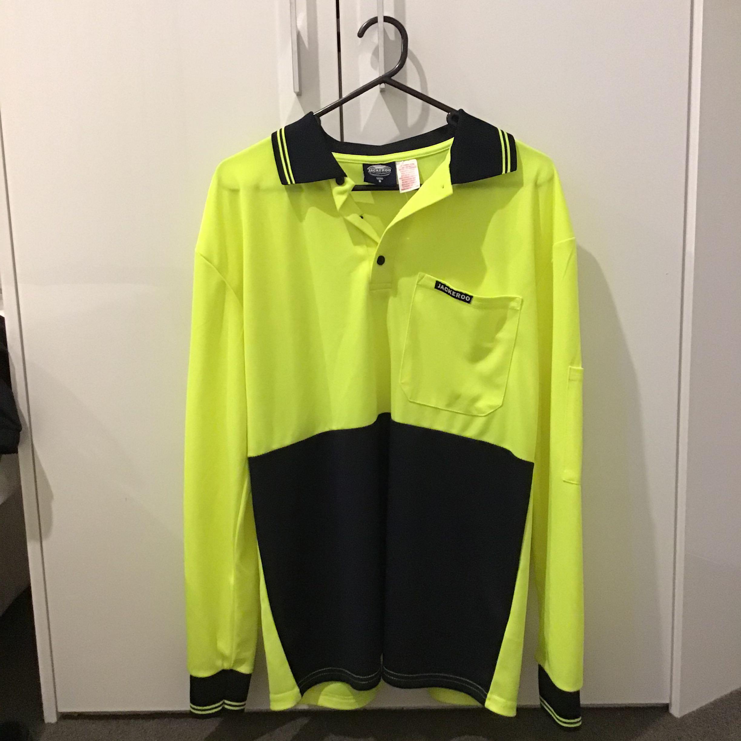 yellow top kmart
