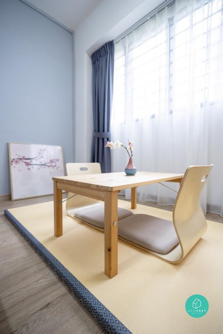 Zaisu ikea shop