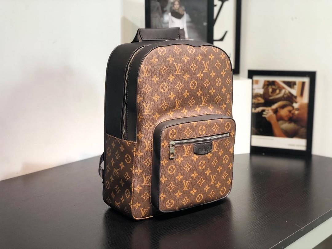 stylish men's backpacks 2017