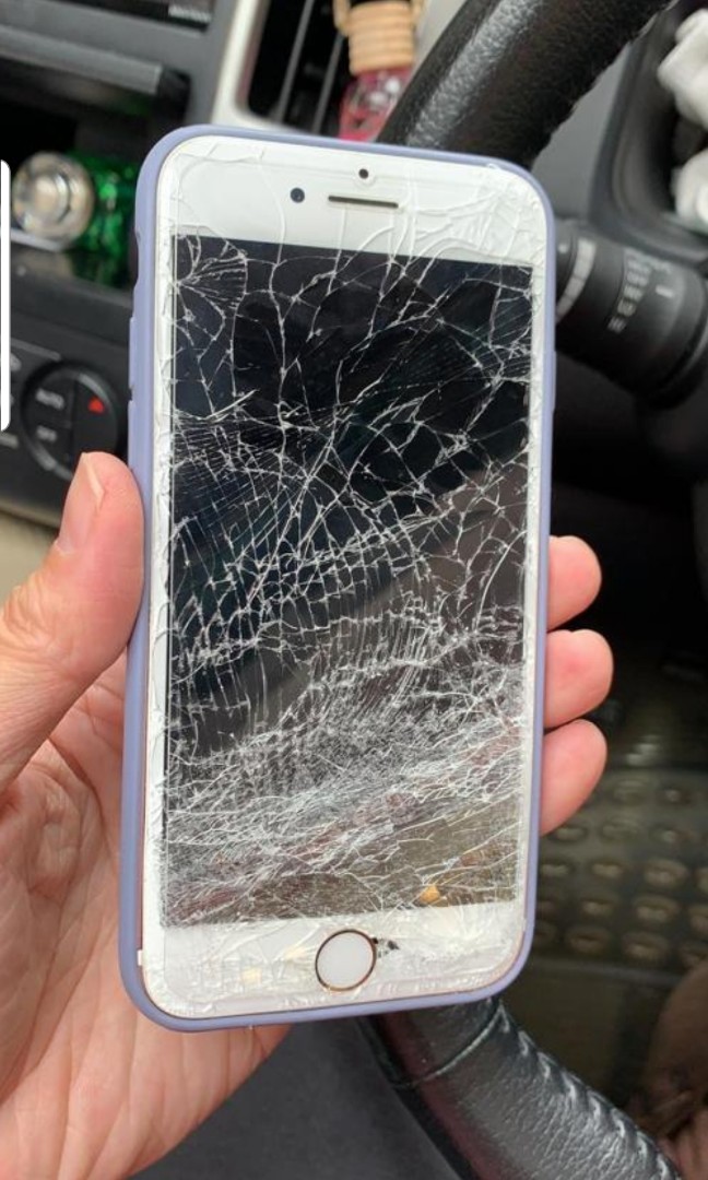 (分類:)位於 。 由 vicky_repair 提交(商品編號 286841850,圖片 1)。簡介: 。