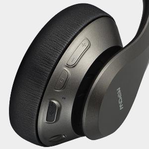 Mpow h20 sale