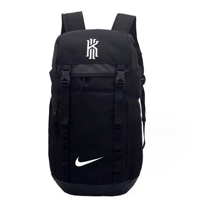nba basketball backpack