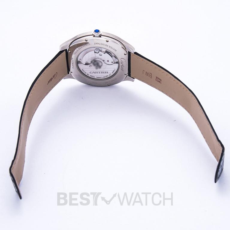 Cartier wsnm0004 hotsell