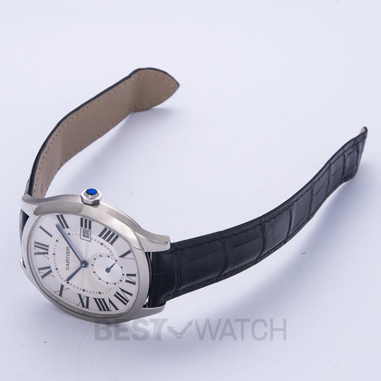Wsnm0004 new arrivals