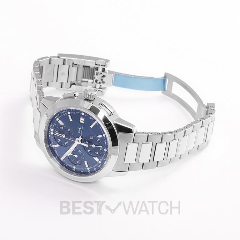 Iw380802 on sale