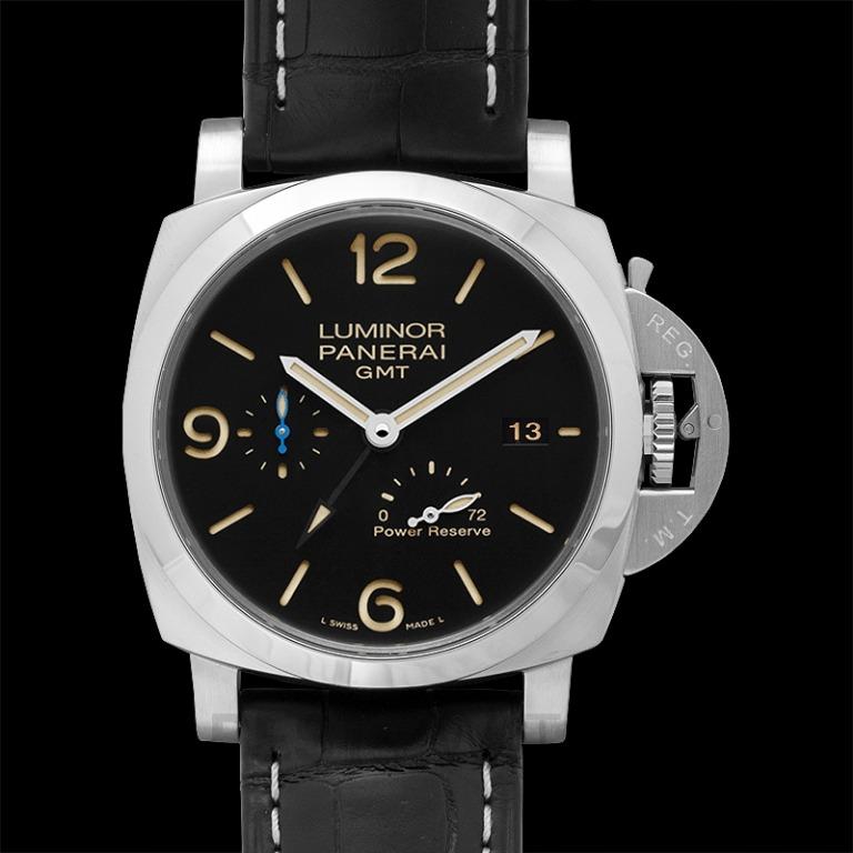 Panerai pam01321 hotsell