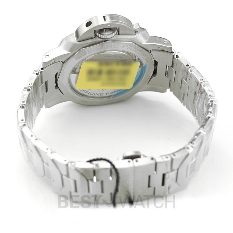 pam01028