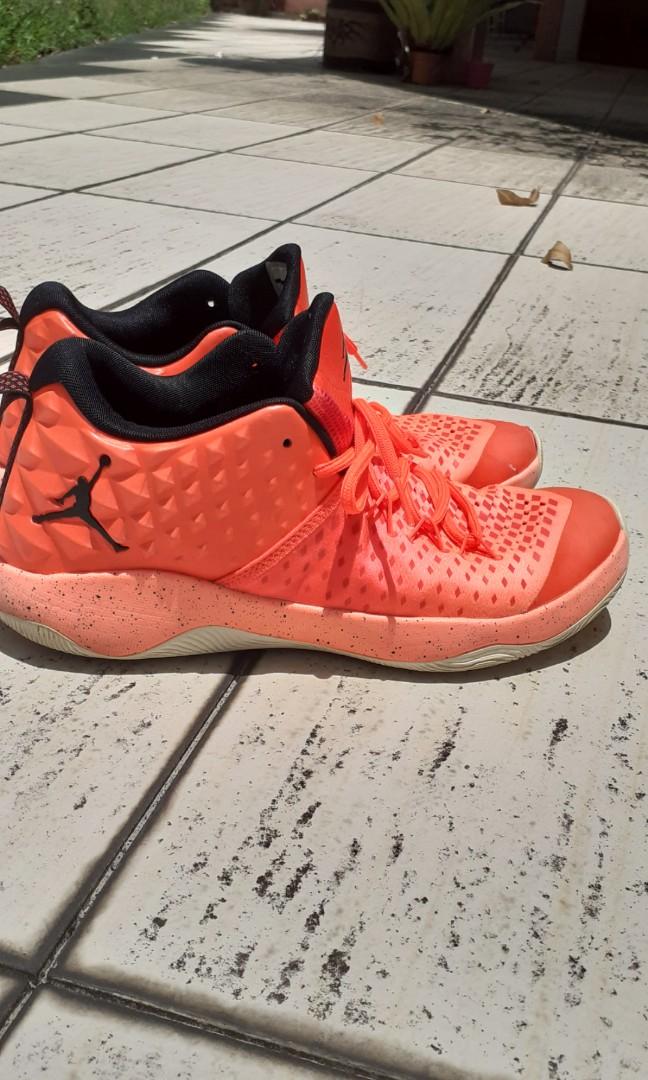 Nike extra fly hotsell