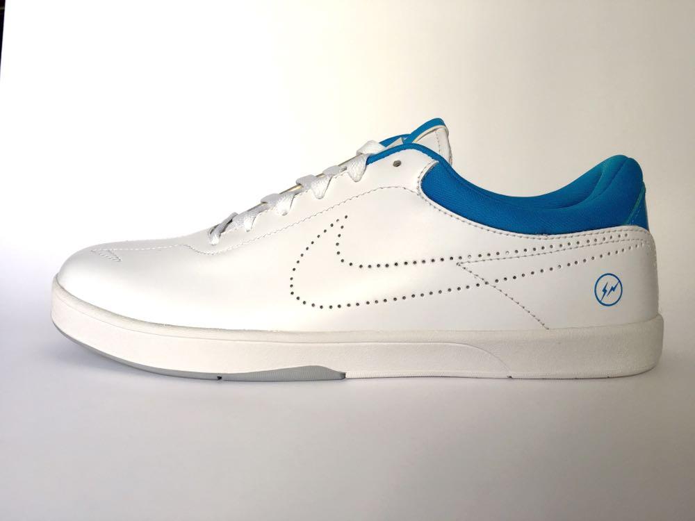 Eric online koston fragment