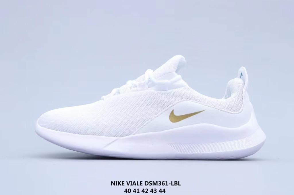 nike viale 41