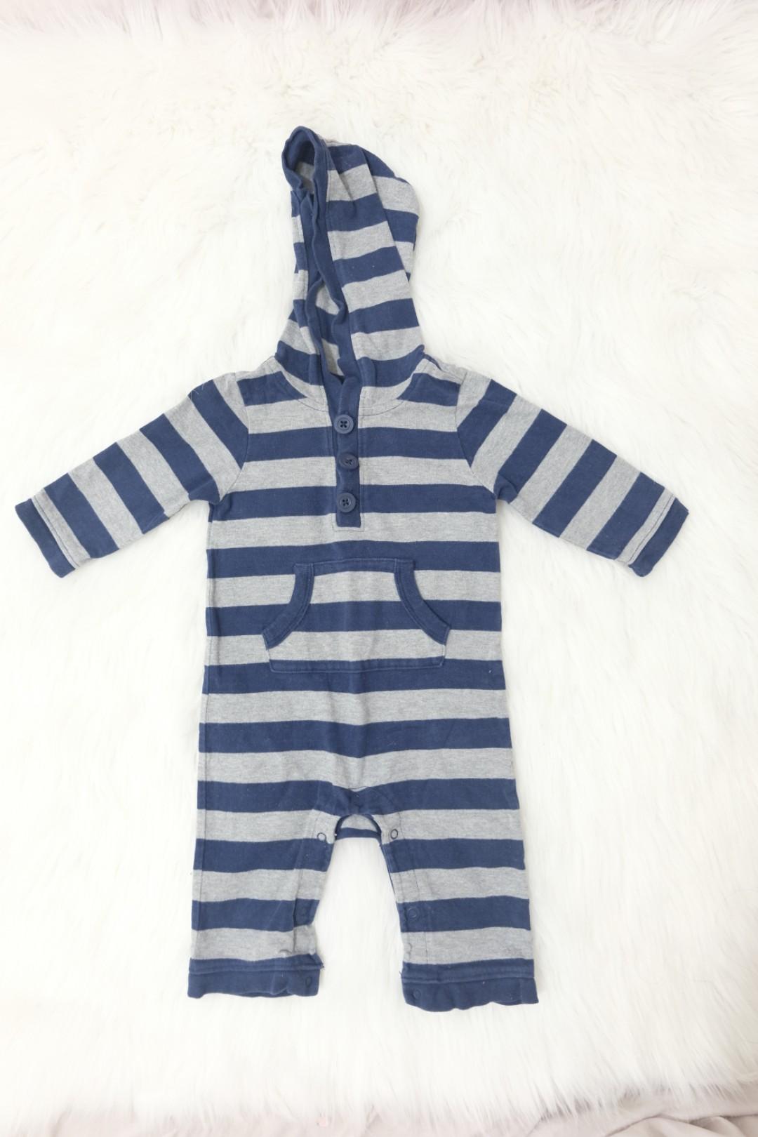 baby boy old navy