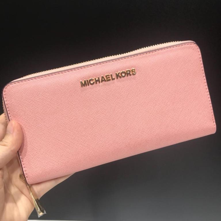 wallets mk