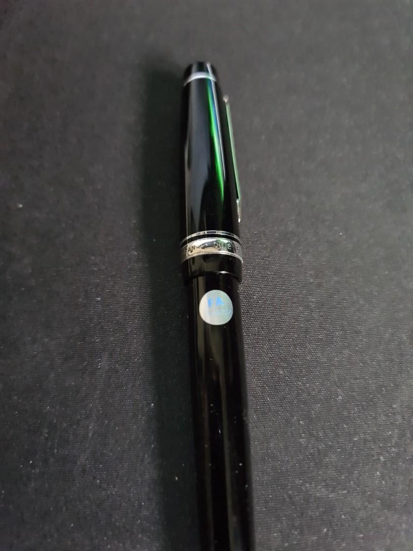 Pilot 912 fa
