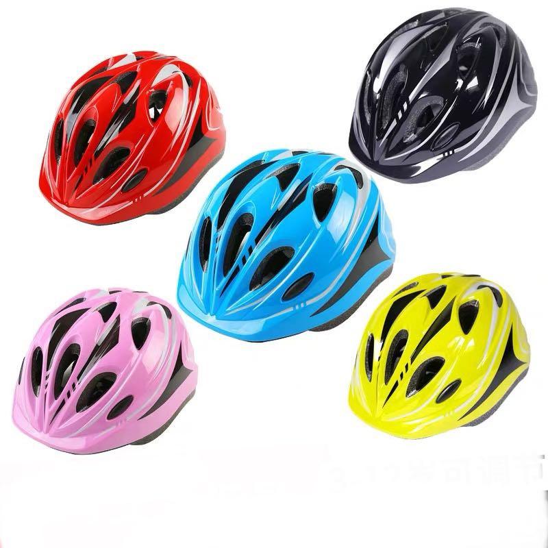 kids safety helmet