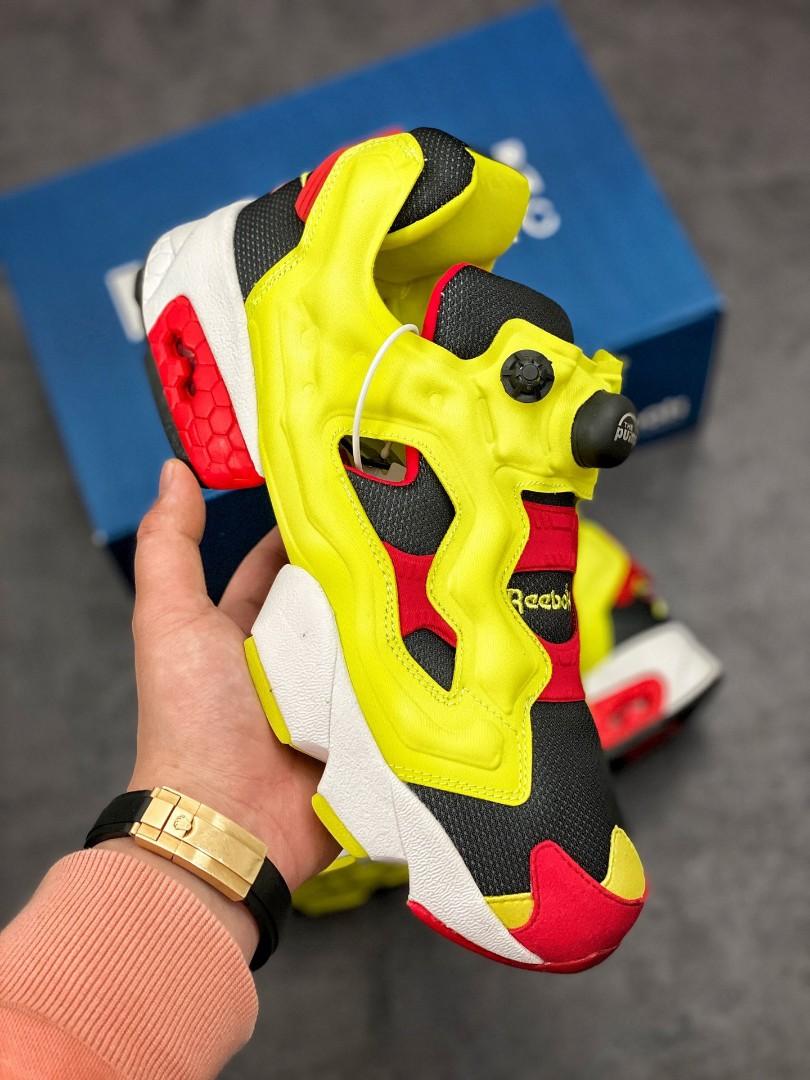 V47514 pump fury cheap
