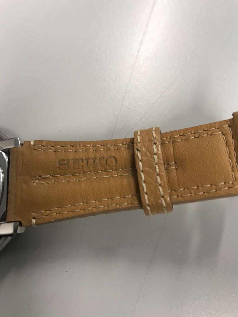 若者の大愛商品 SEIKO 日本製 SBDC011 FIELDMASTER PROSPEX 腕時計