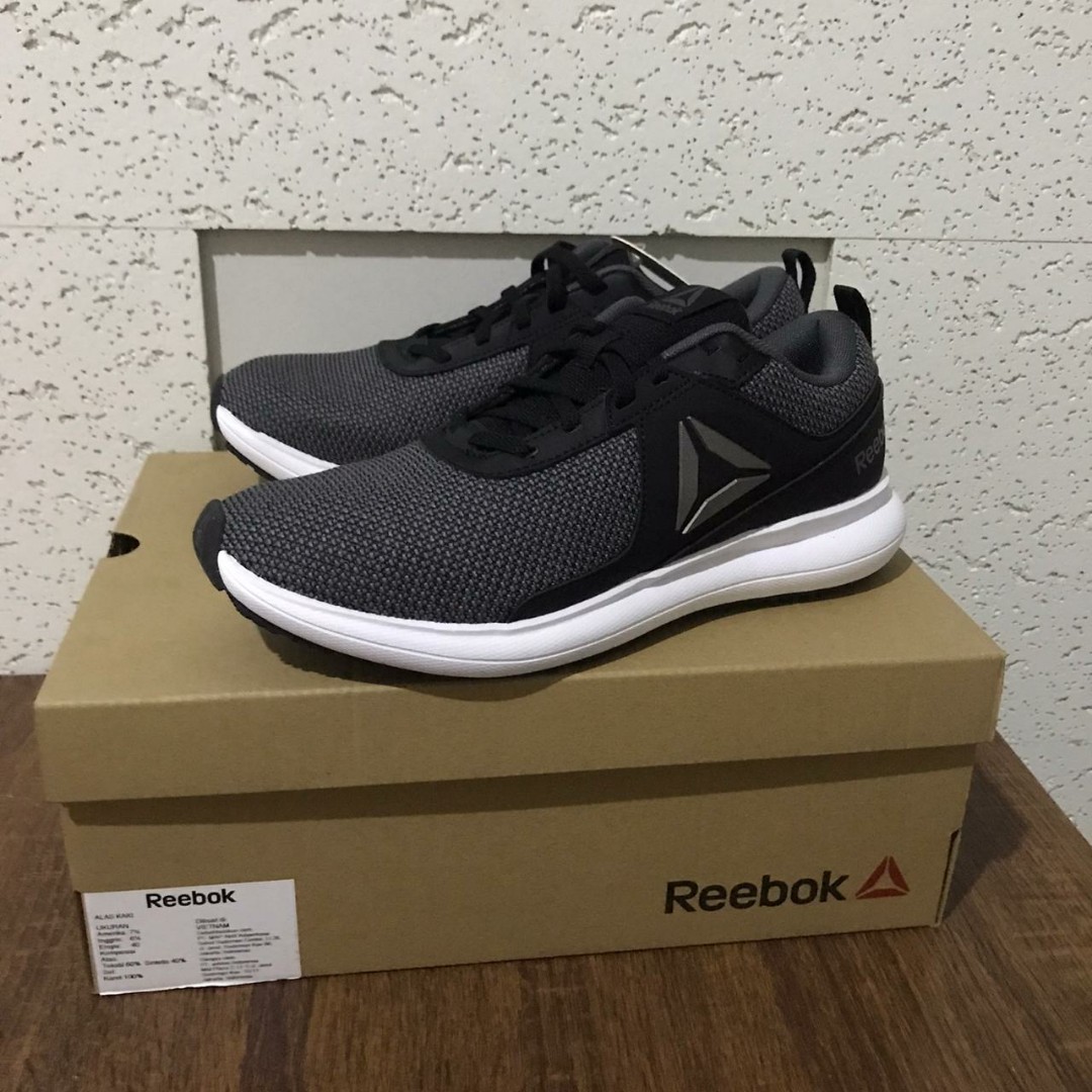 Reebok dv9222 clearance