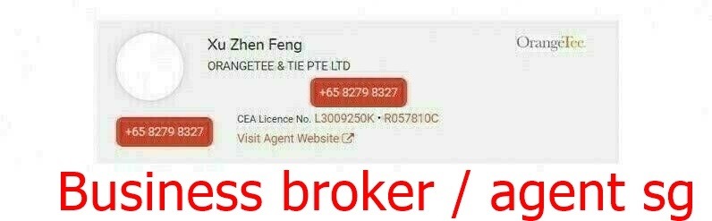 Singapore Business For Sale Welcome Overseas Buyers Women S Fashion Clothes On Carousell