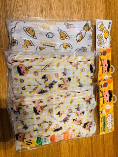 （分類：）位於 。 由 lemonyeelove 提交（商品編號 286878321，圖片 1）。簡介： 。
