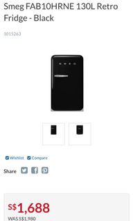 (Category: ) located in . Submitted by premiumoutlet (Listing ID 286851526, Image 1). Description: .