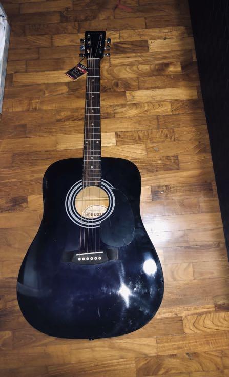 Suzuki sdg 10