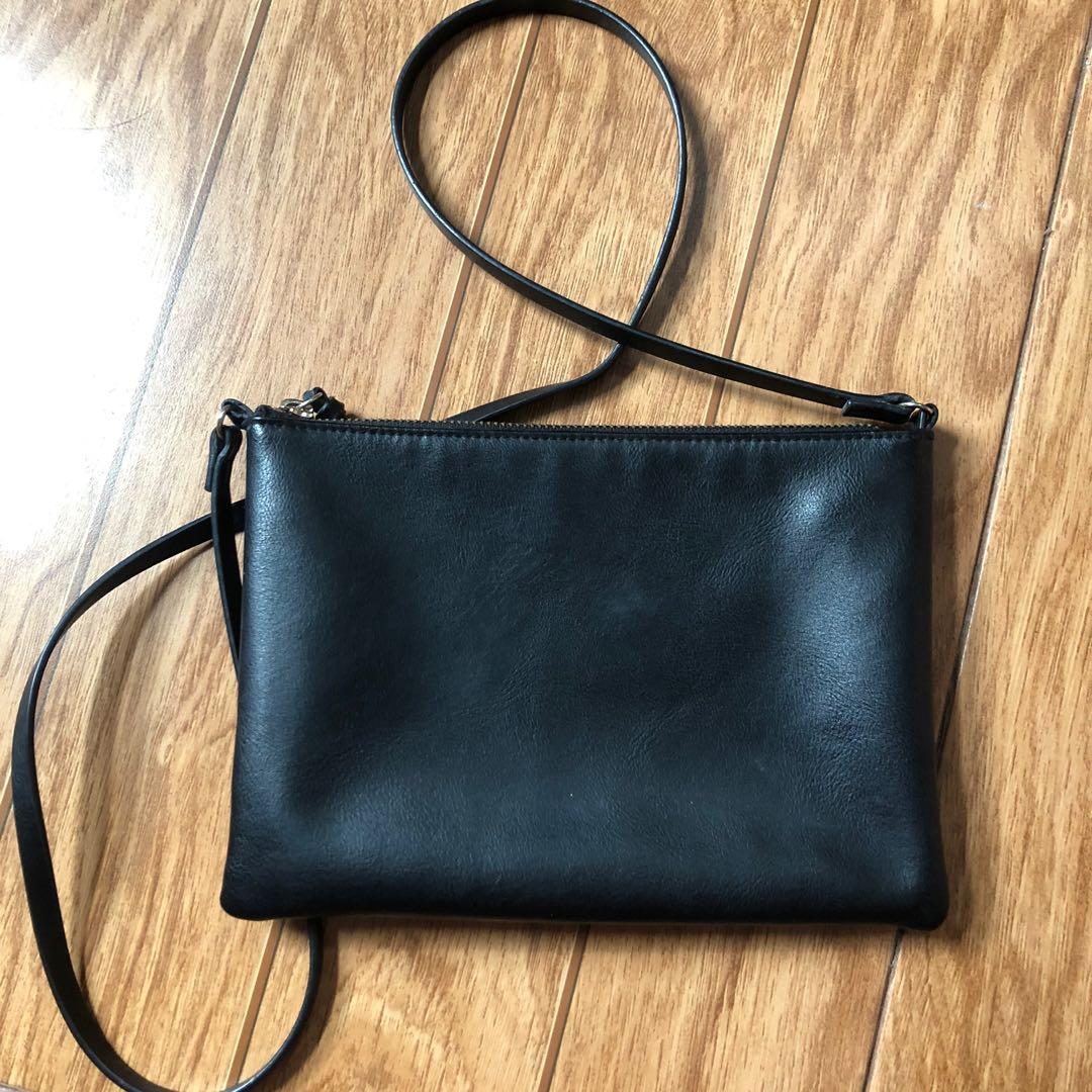 Sling bag h&m original 2025