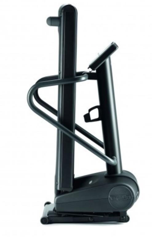 Techno sport treadmill Clearance