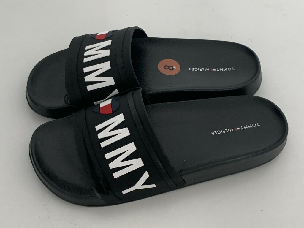 Tommy best sale hilfiger dayan