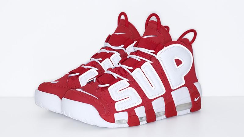 nike air more uptempo 10.5