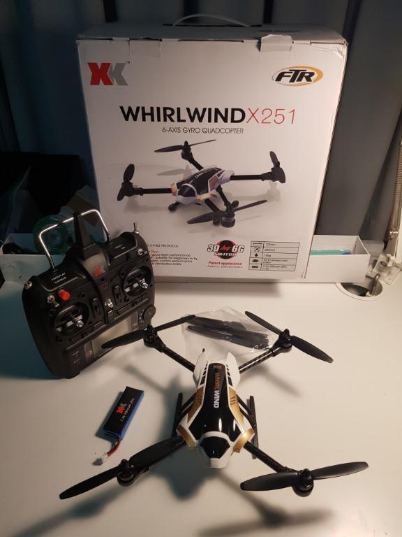 Xk x251 discount