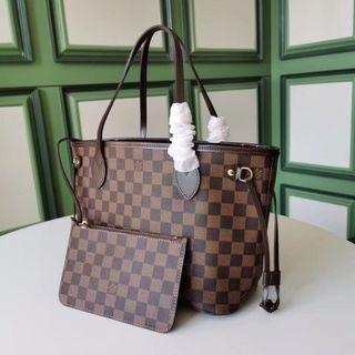 lv neverfull pm price malaysia