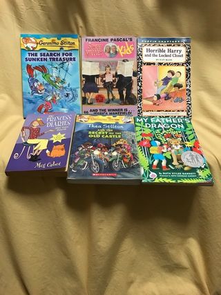 (Category: ) located in . Submitted by kckcalvin (Listing ID 286995856, Image 1). Description: .