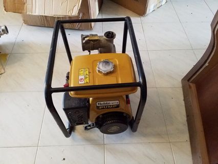 (Category: ) located in . Submitted by ram.salim.71 (Listing ID 287009160, Image 1). Description: .