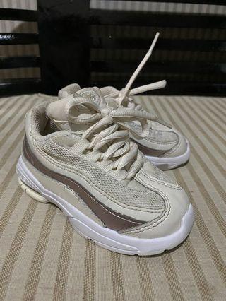 Nike airmax 95 toddler (13cm)