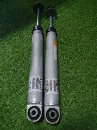 Affordable Bmw E90 Absorber For Sale Auto Accessories Carousell Malaysia