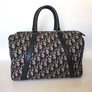 Dior Bag Preloved Bags Wallets Carousell Malaysia