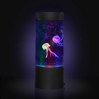 （分類：）位於 。 由 rainbowhk430 提交（商品編號 287021320，圖片 1）。簡介： 。