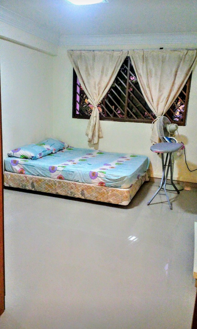 (Category: ) located in . Submitted by manhattan01 (Listing ID 287019714, Image 1). Description: .
