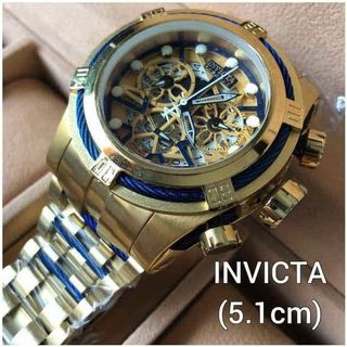 (Kategori: ) berada di . Dikirim oleh bang_eghy177-olshop (ID iklan 287039450, Gambar 1). Deskripsi: .