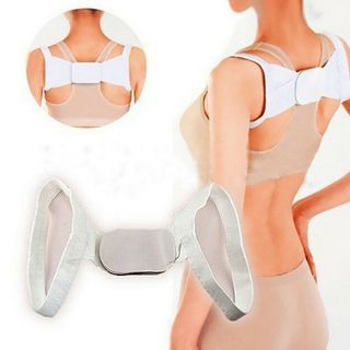 (Category: ) located in . Submitted by stayhealthy1314 (Listing ID 287051288, Image 1). Description: .
